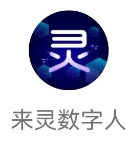 咖豆网络苏州线上分站